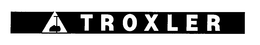 TROXLER trademark