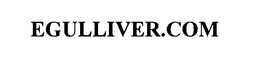 EGULLIVER.COM trademark