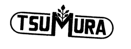 TSUMURA trademark