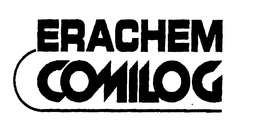 ERACHEM COMILOG trademark