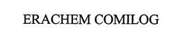 ERACHEM COMILOG trademark