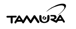 TAMURA trademark
