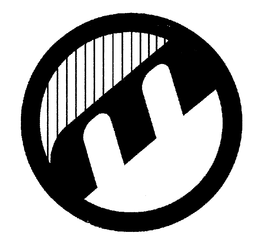 ME trademark