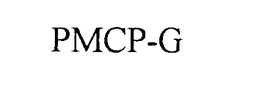 PMCP-G trademark