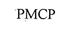 PMCP trademark