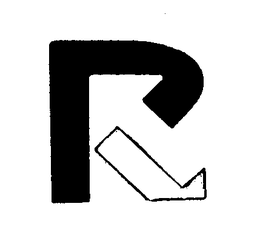 R trademark