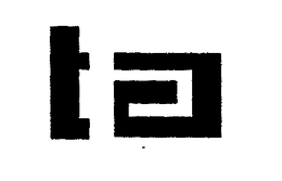 TA trademark
