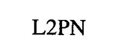 L2PN trademark