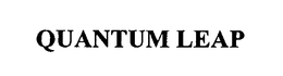 QUANTUM LEAP trademark