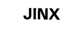JINX trademark