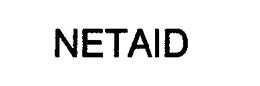 NETAID trademark