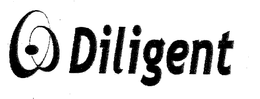 DILIGENT trademark
