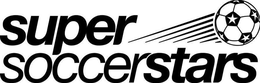 SUPER SOCCER STARS trademark