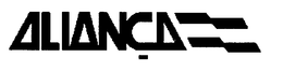 ALIANCA trademark