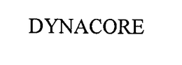 DYNACORE trademark