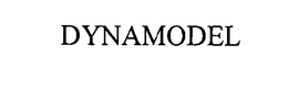 DYNAMODEL trademark
