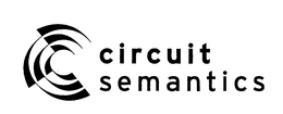 CIRCUIT SEMANTICS trademark