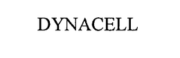 DYNACELL trademark