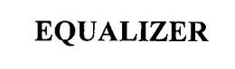 EQUALIZER trademark
