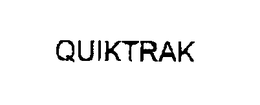 QUIKTRAK trademark