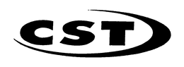 CST trademark