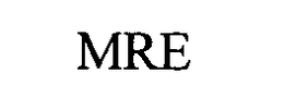 MRE trademark