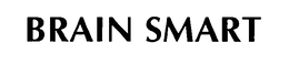 BRAIN SMART trademark