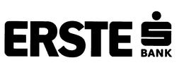 ERSTE BANK S trademark