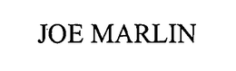 JOE MARLIN trademark