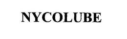 NYCOLUBE trademark