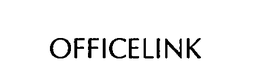 OFFICELINK trademark