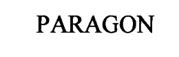 PARAGON trademark