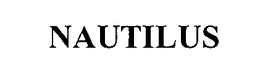 NAUTILUS trademark