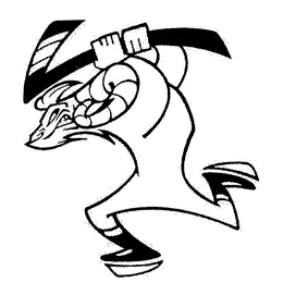 LogoMark trademark