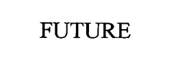 FUTURE trademark