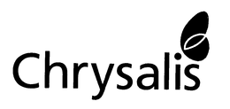 CHRYSALIS trademark