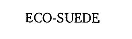 ECO-SUEDE trademark