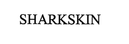 SHARKSKIN trademark