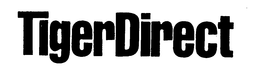 TIGERDIRECT trademark