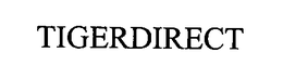 TIGERDIRECT trademark