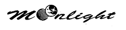 MOONLIGHT trademark