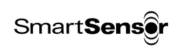 SMARTSENSOR trademark