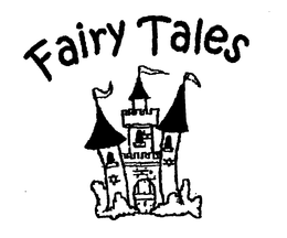 FAIRY TALES trademark