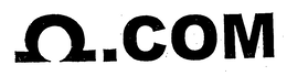 .COM trademark