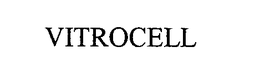 VITROCELL trademark