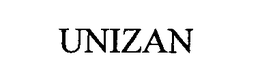 UNIZAN trademark