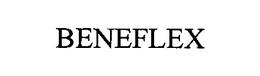 BENEFLEX trademark
