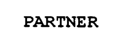 PARTNER trademark