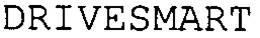 DRIVESMART trademark