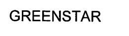 GREENSTAR trademark